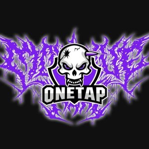 hvh highlights ft. onetap