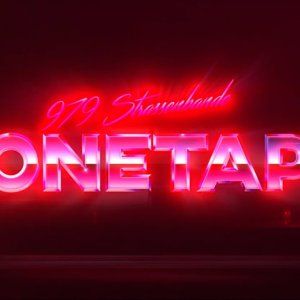 hvh highlights #2 ft. onetap.com