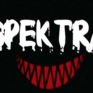 Onetap v4 vs tt kid 1v1 HVH