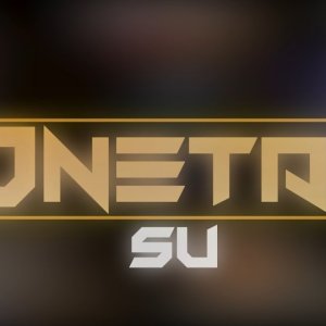 hvh highlights #27 ft. onetap.com & *BRIGHTSIDE BETA*