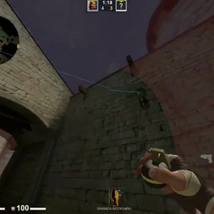 Neverlose vs onetap Which one is the best?