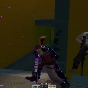 DT goes CrAzY Ft onetap