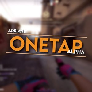 hvh highlights #32 - onetap.com alpha ft. fantasy