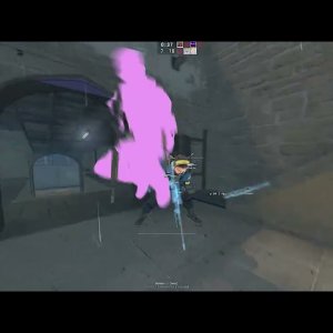 onetap v4 Highlights #1 (old vid reupload)