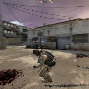 onetap.com hvh highlights