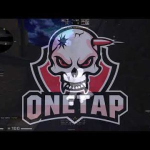 HvH Highlights #3 Ft. Onetap