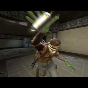 onetap.com 5v5/community highlights