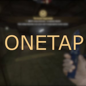 onetap hvh highlights ft.pyr0