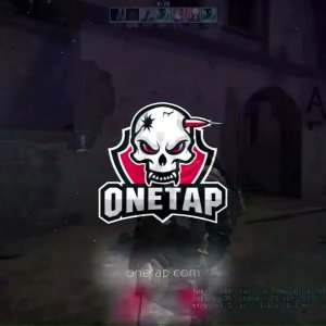 Onetap / HvH Highlights #4