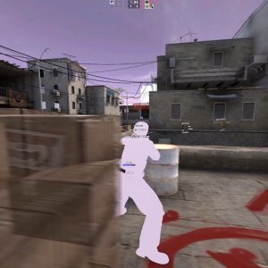 onetap.com hvh highlights