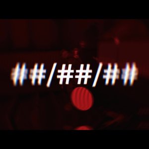 the return of onetap.com csgo hvh