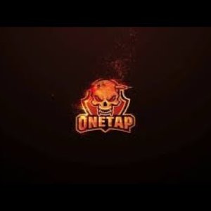 hvh feat onetap part 4