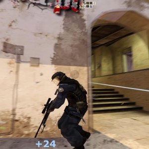 onetap.com hvh highlights