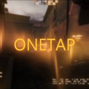Onetap hightlight #19