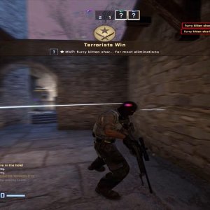 onetap.com community & 2v2 hvh highlights