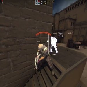 BEST ONETAP CFG FOR HVH IN 2023 | ONETAP V4 | THE BEST SCRIPT FOR ONETAP V4 + CFG | Cheatconfigs.com