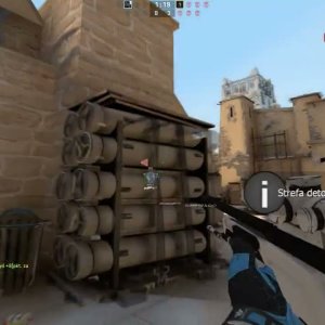 onetap.com hvh highlights [comeback after 2  years] #godmode