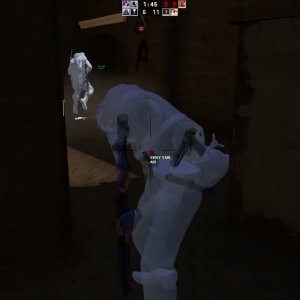 BEST CFG FOR HVH IN 2023 | ONETAP V4 | THE BEST SCRIPT FOR ONETAP V4 + CFG | Cheatconfigs.com