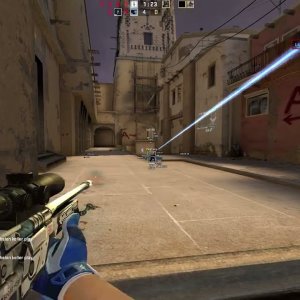 onetap.com hvh highlights #onetaplegacy