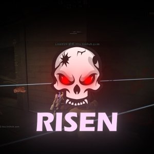 onetap hightlight  x risen.js