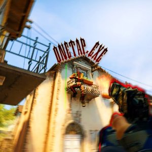 ONETAP.EXE
