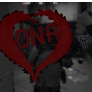 🔥❤️ONA❤️🔥 (csgo montage)