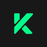 kilo