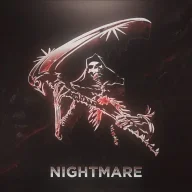 KinkNightmare