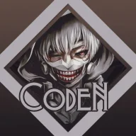 CodeN