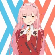 SaucisseSama