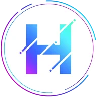 Hackeplex