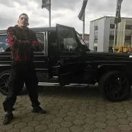 ichhaltmw3