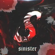 sinistercs20