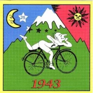 Chateauhv
