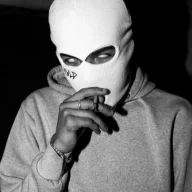 fr0stowsky