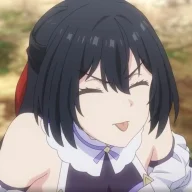 keoperDAB