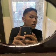 ripkii1