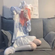 ShinchanNohara