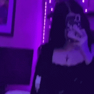 Zxre2