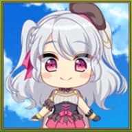 deeshijean