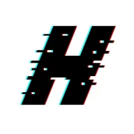HaveMercy