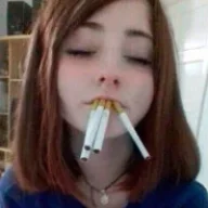 onefiveeone