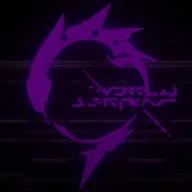 virtual17