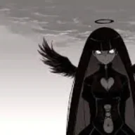 Sasha8