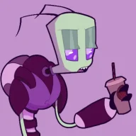 d3tox