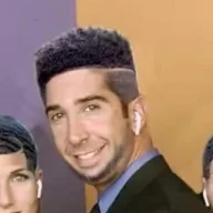 poaj