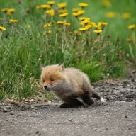 ActualMini