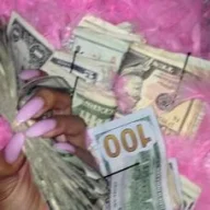 lilgangbank