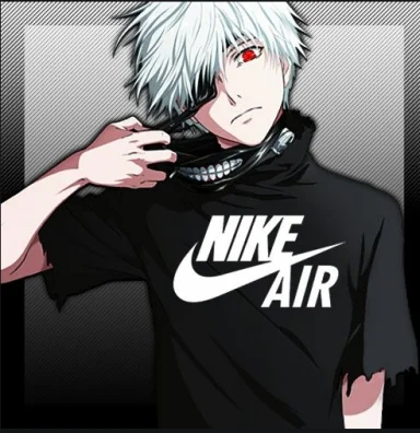 onetap.su