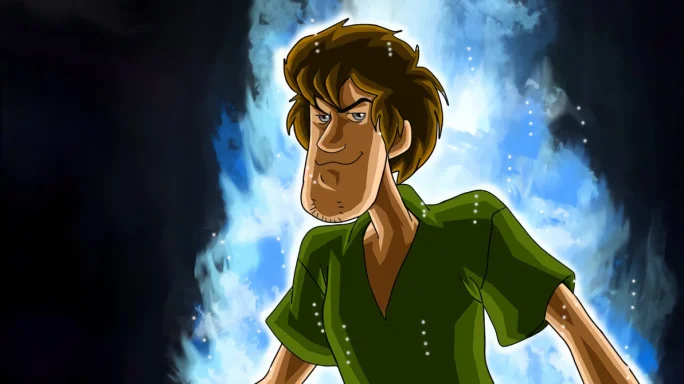 shaggy onetap shaggy onetap